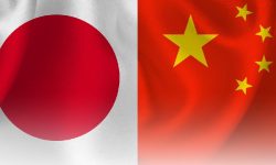 फुकुशिमा विषयमा अफवाह फैलाइएको भन्दै चिनियाँ राजदूतसँग जापानले गर्याे सोधपुछ