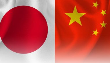 फुकुशिमा विषयमा अफवाह फैलाइएको भन्दै चिनियाँ राजदूतसँग जापानले गर्याे सोधपुछ