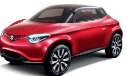 लोकप्रिय सेकेन्ड हेन्ड कार