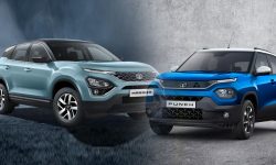 टाटाकाे लन्च हुन लागेका नयाँ इलेक्ट्रिक गाडी