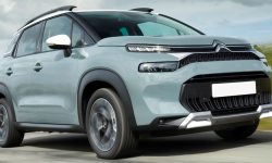 लन्च हुने तयारीमा पाँच एसयूभी