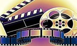 चलचित्रको सेल्युलाइड युग