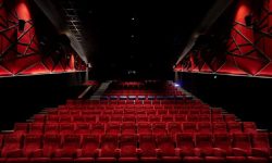 वर्ष २०८२ मा आशावादी छन् चलचित्रकर्मी