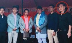 मानव तस्करी धन्दामा चिनियाँ गिरोह, कहाँ जोडिन्छ ठगीको साम्राज्य ?