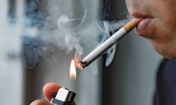 आजै छोडिदिनुहोस् नत्र चुरोटले जीवन बर्बाद गर्छ