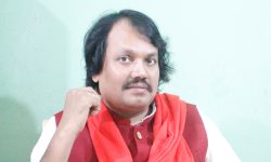 मतदानमार्फत जनप्रतिनिधिको मूल्याङकन गर्दै जनमत