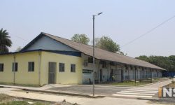 कोशी अस्पताल : कोभिड नियन्त्रण त भयो तर प्रयोगविहीन भए अर्बौंका स्वास्थ्य उपकरण