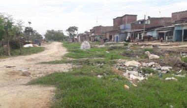 नेपाल र भारतका सुरक्षाकर्मीले दशगजा क्षेत्रको अतिक्रमण हटाए