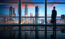 धनी देश घुम्ने कि ?