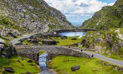 विश्वका १० धनी देशको ताजा सूचि सार्वजनिक