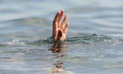 नुहाउन गएका दुई युवकको डुबेर मृत्यु