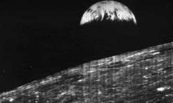 एउटा तस्बिरको कथा