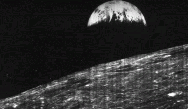 एउटा तस्बिरको कथा