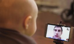 घरबाहिर भएका बुबाहरूले गर्नुपर्ने कार्यहरू 