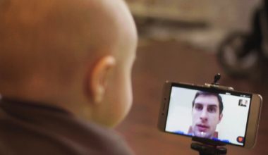 घरबाहिर भएका बुबाहरूले गर्नुपर्ने कार्यहरू 