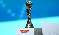 महिला विश्वकप फुटबलको विगत