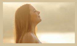 फिटनेस : दिनभर  फुर्तिलाे रहन के गर्ने ?