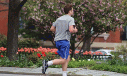 फिटनेस : हृदय रोग हराउन चाहने हो भने…