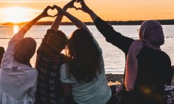 फ्रेन्डशिप डेमा आफ्नो पुरानो साथीलाई संम्झौं 