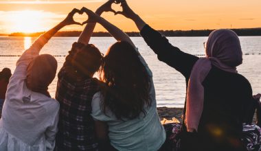 फ्रेन्डशिप डेमा आफ्नो पुरानो साथीलाई संम्झौं 