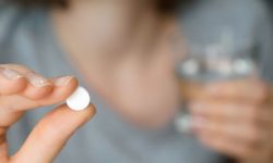 औषधि सेवनबाट गर्भपतन गराउने बढ्दै