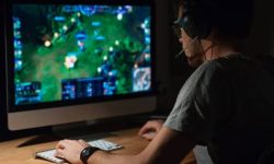 भिडियो गेम सम्बन्धि केही रोचक तथ्य