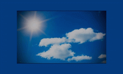 चर्को तापक्रम ‘सामान्य’ बन्दै