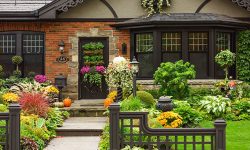 वास्तु ज्ञान : यो दिशा सफा र खाली राख्नुहोस्