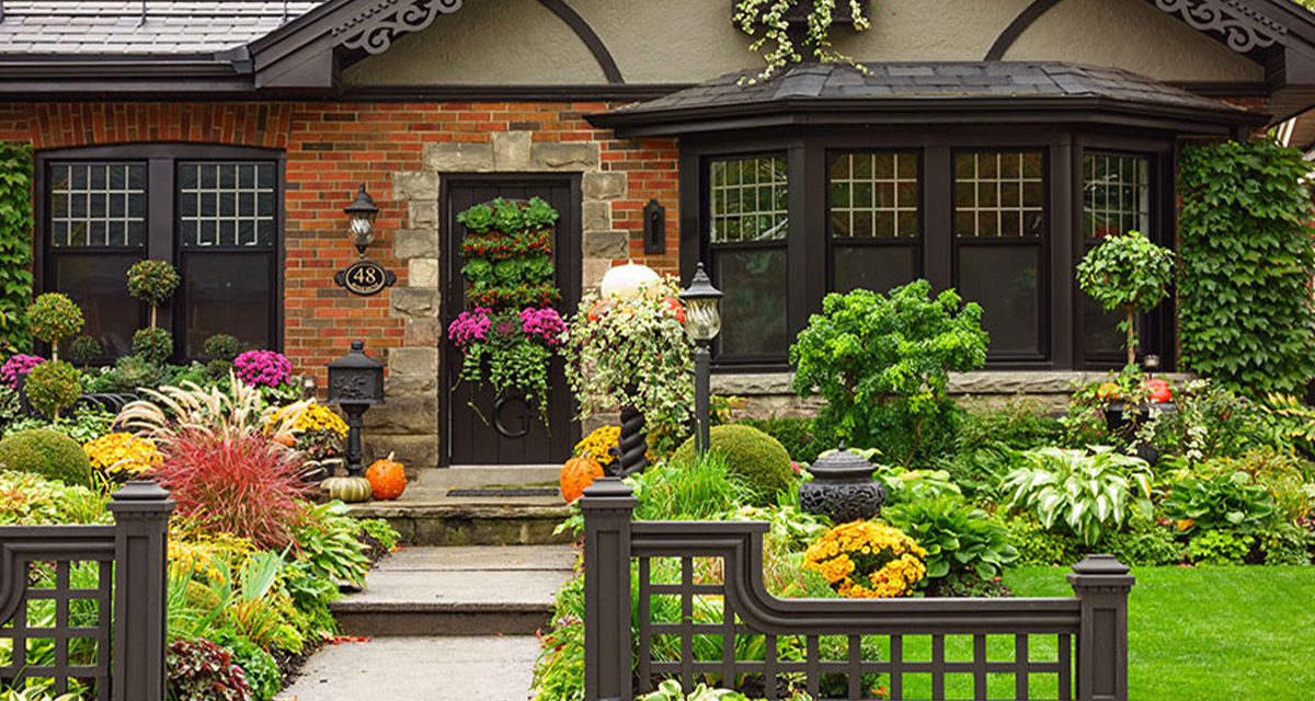 वास्तु ज्ञान : घरमा पेन्टिङ राख्ने उपयुक्त दिशा