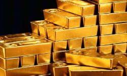 सुनको मूल्य बढ्यो, चादीको स्थिर