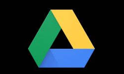 गुगलले एक क्लिकमा कति कमाउँछ ?