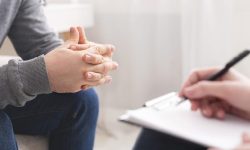 मनो–सामाजिक परामर्शले फेरिएको दैनिकी