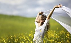 क्वालिटी लाइफ इन्डेक्सः कुन देशमा जीवनयापन सहज ?