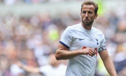 ह्यारी केन बायर्नमा अनुबन्ध