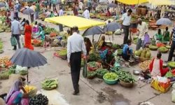 हटारु पलायन भए, हाटबजार हराए