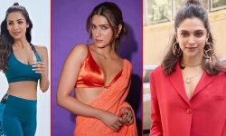 जसका साख्यै दाजुभाइ छैनन्