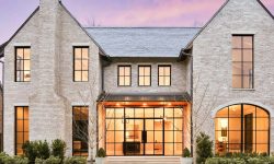 वास्तु ज्ञान : घरबाट निकाल्नुहोस् यी पुराना वस्तु