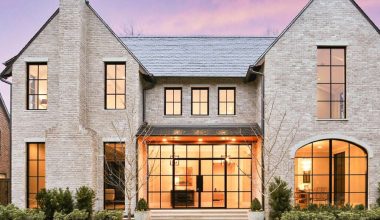 वास्तु ज्ञान : घरबाट निकाल्नुहोस् यी पुराना वस्तु