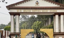 क्यान्सर अस्पतालका सम्पूर्ण शय्या निःशुल्क