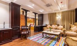 होटलमा अर्बौं लगानी तर निराश छन् व्यवसायी