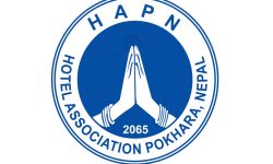 होटल संघ पोखराद्वारा विद्युत् प्राधिकरणको ध्यानाकर्षण