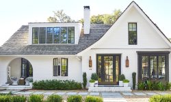 घरका सामान ह्याक हुन सक्छन्