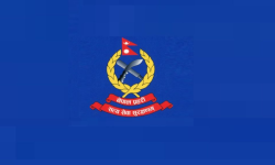 प्रहरीको सरुवा, बढुवा र पदस्थापनमा मापदण्ड लागू