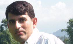 दोलखाका तत्कालीन प्रमुख जिल्ला अधिकारी पाँच वटा भ्रष्टाचार मुद्दामा दोषी ठहर