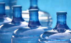 पानीको जार र बोतलमा तोकेभन्दा बढी मूल्य नलिन आग्रह