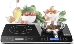 भान्साको चुलो राख्दा यो कुराको ख्याल राख्नुहोस्