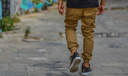 उल्टो हिँड्दा के फाइदा हुन्छ ?