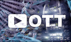 ओटीटीले उछिन्यो टेलिभिजनलाई