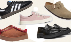 वास्तु ज्ञान : जुत्ता/चप्पल यसरी नराखौं