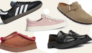 वास्तु ज्ञान : जुत्ता/चप्पल यसरी नराखौं